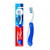 Colgate Travel Toothbrush Soft