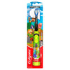 Colgate Kids Minecraft Sonic Power Toothbrush Extra Soft