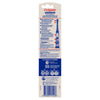 Colgate Kids Minecraft Sonic Power Toothbrush Extra Soft