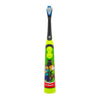 Colgate Kids Minecraft Sonic Power Toothbrush Extra Soft