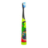 Colgate Kids Minecraft Sonic Power Toothbrush Extra Soft