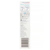 Welcare Breatheasy Peak Flow Meter