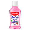 Colgate MaxFresh Watermelon Mint Alcohol Free Mouthwash 100mL