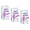 Elevit Morning Sickness Relief Pregnancy 60 Tablets Pack of 3