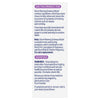 Elevit Morning Sickness Relief Pregnancy 60 Tablets