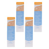 SOLOSITE Cooling, Soothing, Hydrating Gel Pack of 4