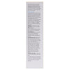 SOLOSITE Cooling, Soothing, Hydrating Gel