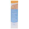 SOLOSITE Cooling, Soothing, Hydrating Gel