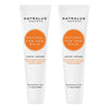 Natralus Pawpaw Balm 25g Pack of 2