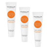 Natralus Pawpaw Balm 25g Pack of 3