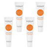 Natralus Pawpaw Balm 25g Pack of 4