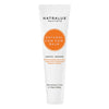 Natralus Pawpaw Balm 25g