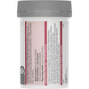 Swisse Beauty High Strength Biotin 5,000mcg 100 Tablets