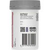 Swisse Beauty High Strength Biotin 5,000mcg 100 Tablets
