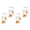 Natralus Pawpaw Balm 8g Pack of 4