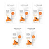 Natralus Pawpaw Balm 8g Pack of 5