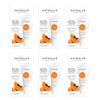 Natralus Pawpaw Balm 8g Pack of 6
