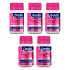 Ostelin Urinary Tract Health Women's Health 30 Tablets Pack of 5