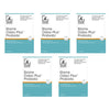 Activated Probiotics Biome Osteo Plus Probiotic 30 Capsules Pack of 5