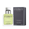 Calvin Klein Eternity For Men EDT 100mL