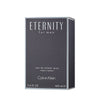 Calvin Klein Eternity For Men EDT 100mL