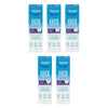 Dermal Therapy Overnight Face Repair 40g Pack of 5