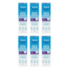 Dermal Therapy Overnight Face Repair 40g Pack of 6
