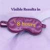 Dermal Therapy Overnight Face Repair 40g