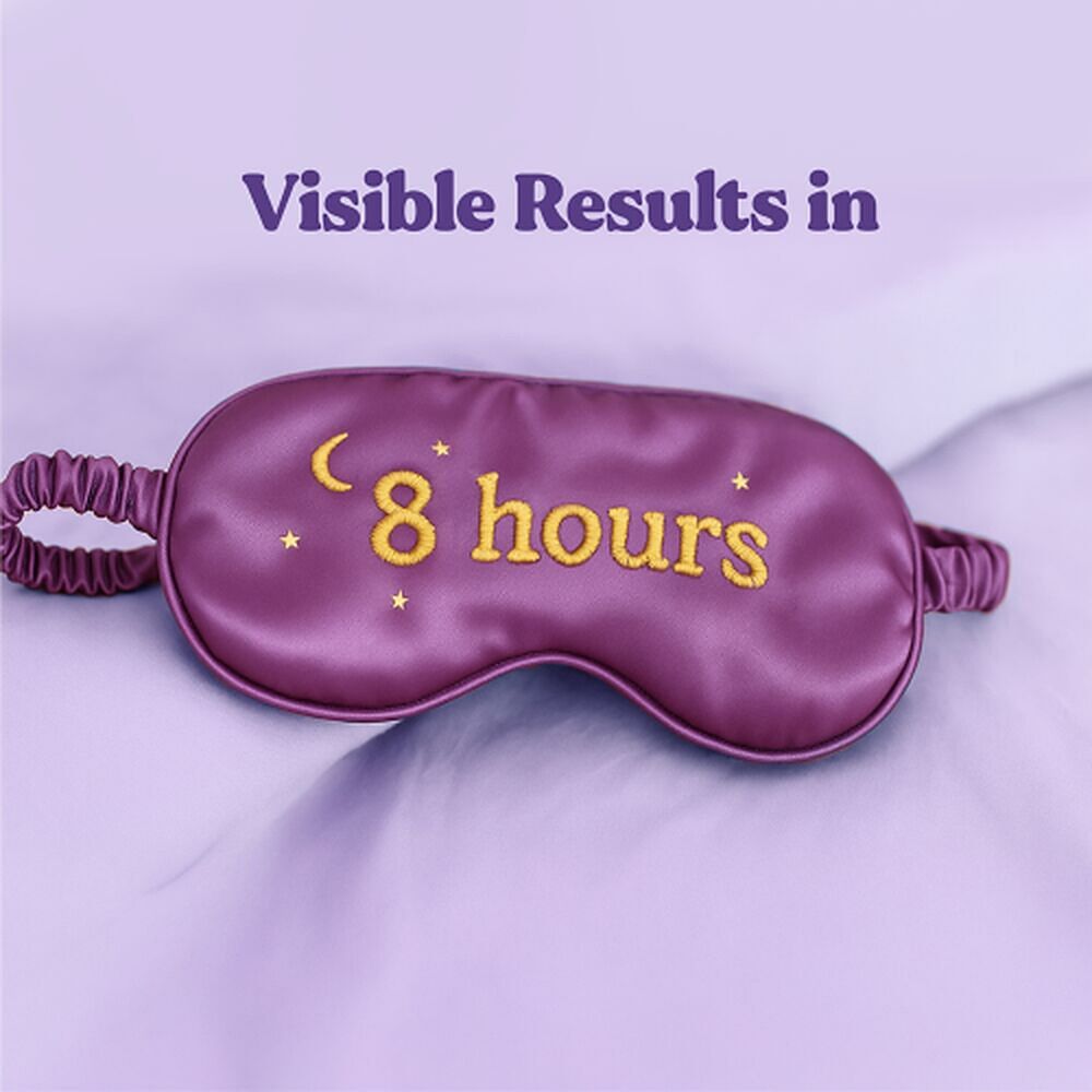 Dermal Therapy Overnight Face Repair 40g