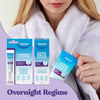 Dermal Therapy Overnight Face Repair 40g