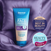 Dermal Therapy Overnight Face Repair 40g