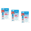Dermal Therapy Lip Balm Stick Watermelon 4.8g x 6 Bundle of 3