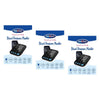 Medescan Blood Pressure Monitor Pack of 3