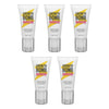 Growth Bomb Post Pregnancy Prebiotic Rescue Serum 80mL Pack of 5