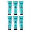 Got2B Got Gloss Shine Primer 150g Pack of 6