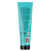 Got2B Got Gloss Shine Primer 150g