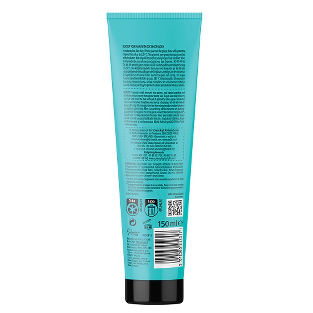 Got2B Got Gloss Shine Primer 150g