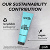 Got2B Got Gloss Shine Primer 150g