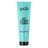 Got2B Got Gloss Shine Primer 150g