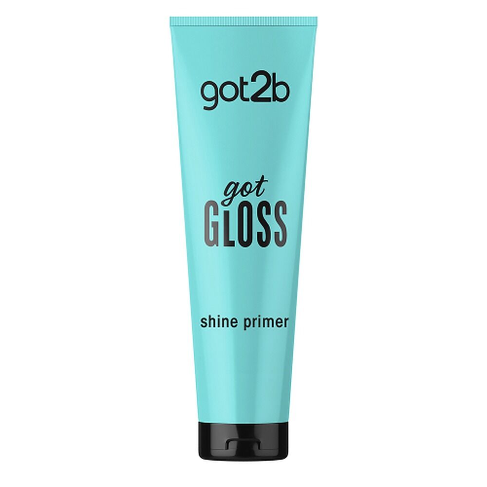 Got2B Got Gloss Shine Primer 150g