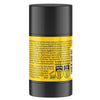 Got2B Glued Wax Stick 50g