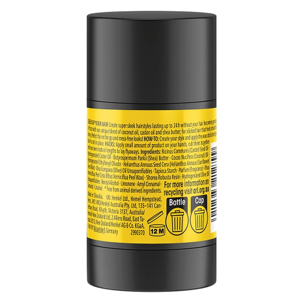 Got2B Glued Wax Stick 50g