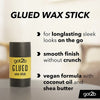 Got2B Glued Wax Stick 50g
