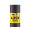 Got2B Glued Wax Stick 50g