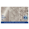 Schwarzkopf LIVE Colour Toner Ice White T1