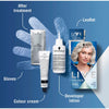 Schwarzkopf LIVE Colour Toner Ice White T1