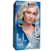 Schwarzkopf LIVE Colour Toner Ice White T1