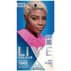 Schwarzkopf LIVE Colour Toner Soft Blonde T2