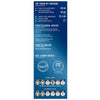Schwarzkopf LIVE Colour Toner Soft Blonde T2