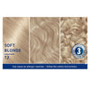 Schwarzkopf LIVE Colour Toner Soft Blonde T2